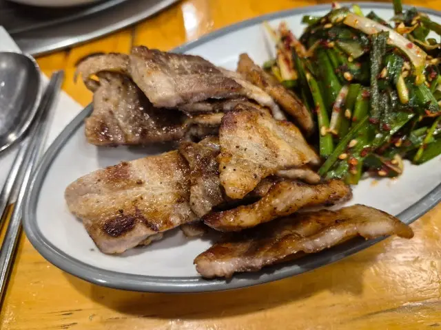 예쁜돼지 사진 3