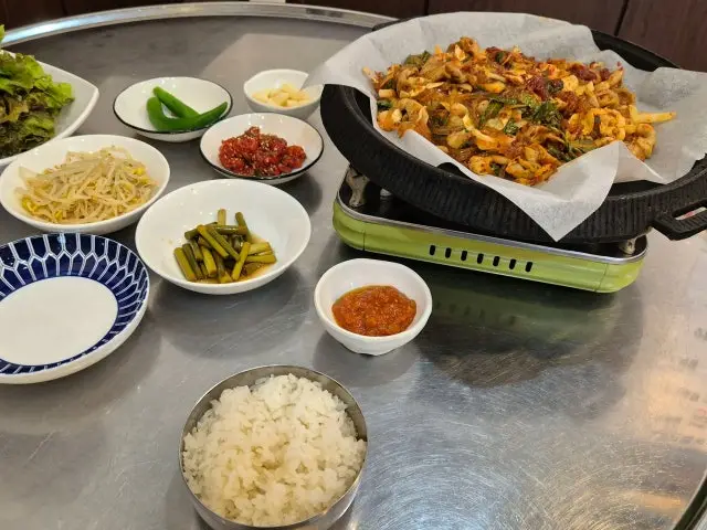 소문난곱창 사진 2