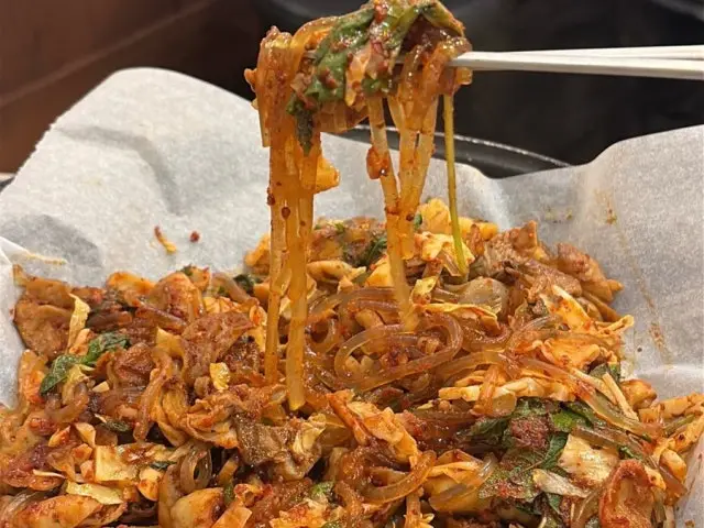 소문난곱창 사진 3