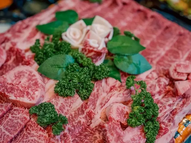 Misohanu 写真 1