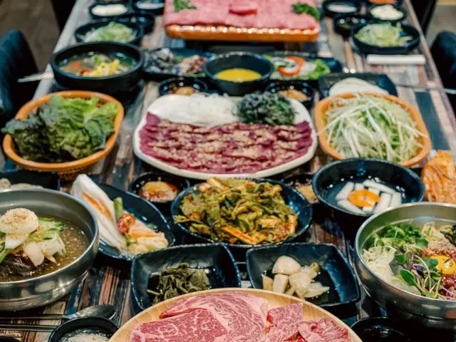 Misohanu 写真 2