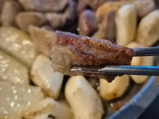 사당 토방소곱창 사진 3