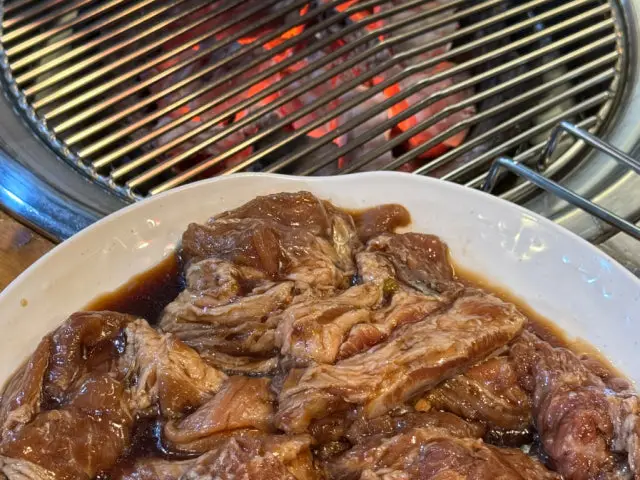 화로구이 가성비 사진 2