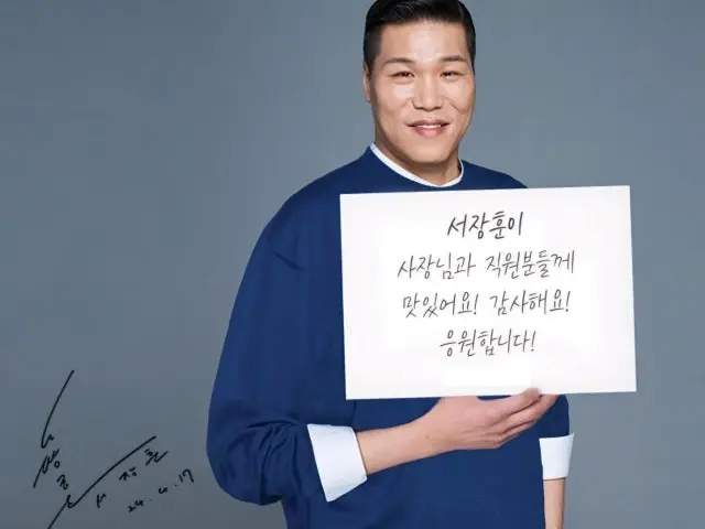 최가네한우정육식당 소고기·한우 사진 2