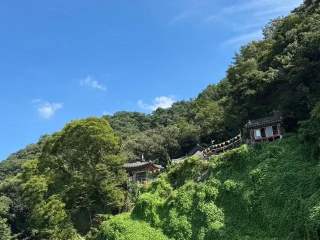Baebureundwaeji 平價烤肉 3