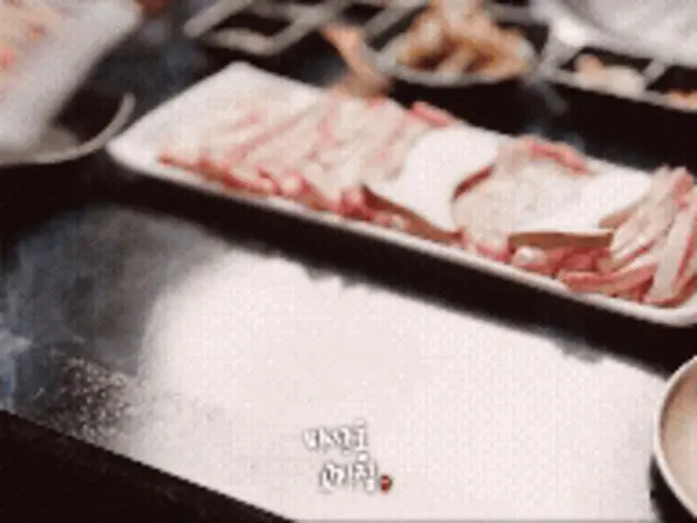 마장동고기집 독산점 가성비 사진 1