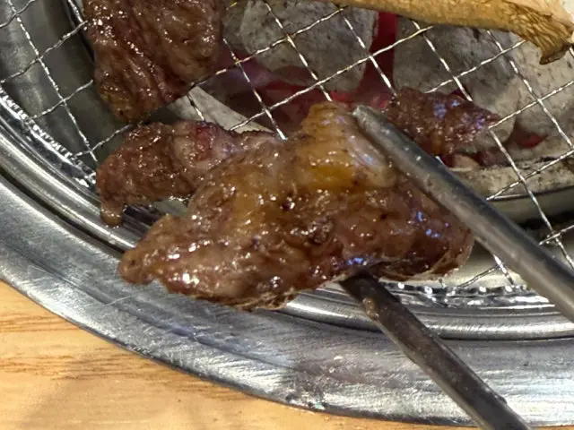 마장동고기집 독산점 가성비 사진 3
