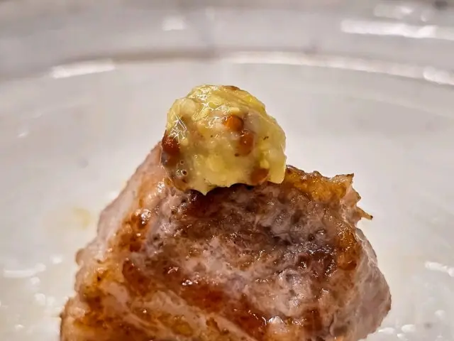 Dongdongeungamgalbi 照片 2