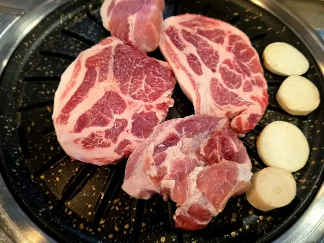 마포형제주먹고기 곱창·막창 사진 3