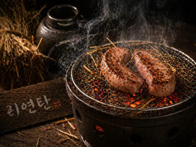 리연탄 강서화곡본점 소고기·한우 사진 2