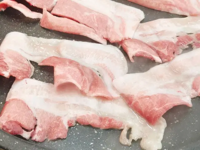Cheongchunmeoritgogi 写真 2
