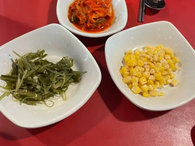 Cheongchunbulgogi 写真 3