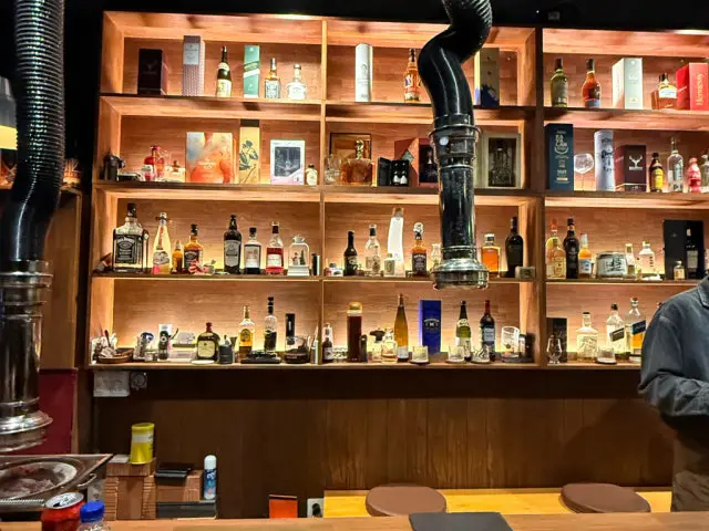 Usodam 總店 照片 3