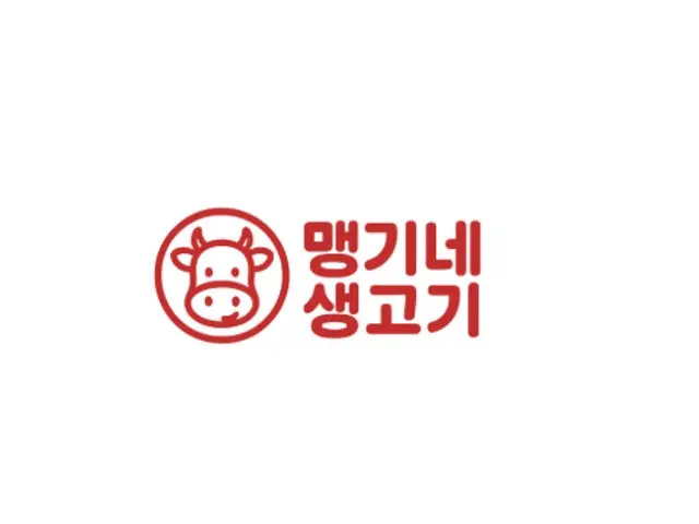 Maengginesaenggogi Photos 1