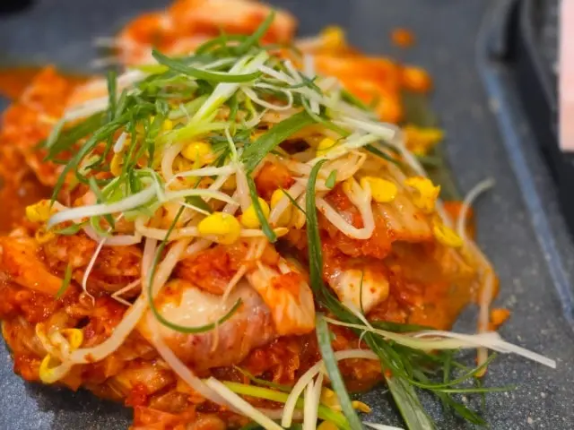 Maengginesaenggogi Photos 3