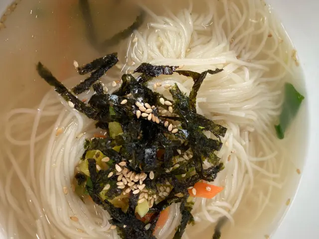 Myeongpumgohyanghanu 写真 3