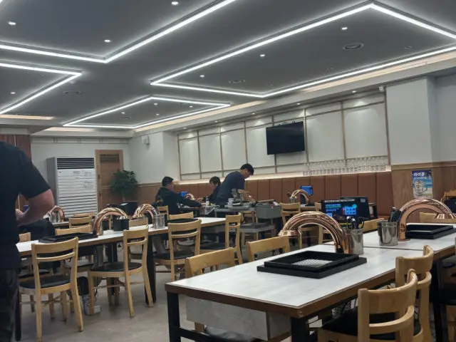 가사벌 한우 태평점 사진 3