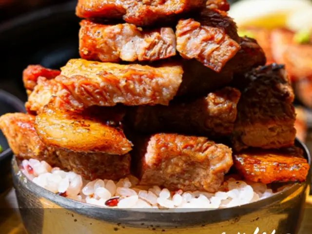 Sancheonghwaro