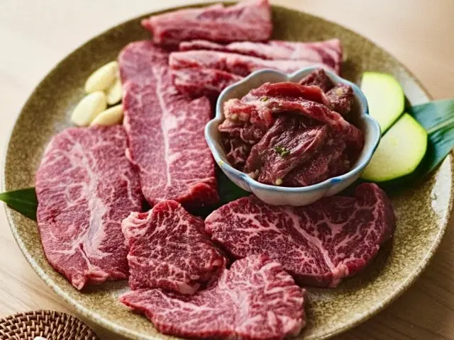 달빛화로 가성비 사진 1
