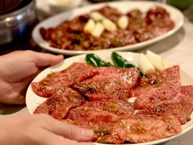 달빛화로 가성비 사진 2