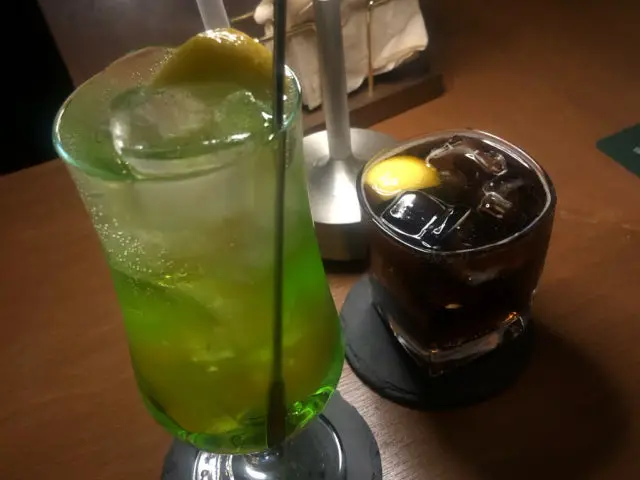 강가네 마포숯불갈비 사진 1