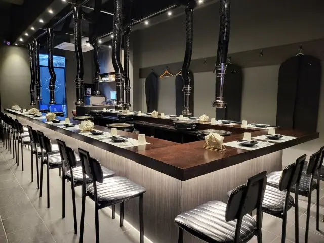 Gogigul Yeongdeungpo Branch Photos 2
