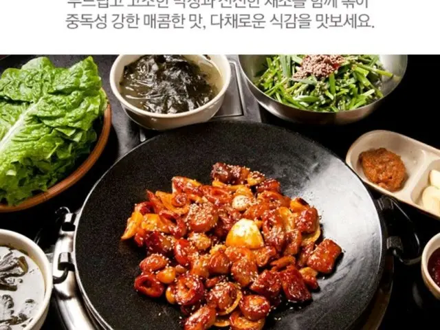 Wonjowangsiprigopchang 写真 3