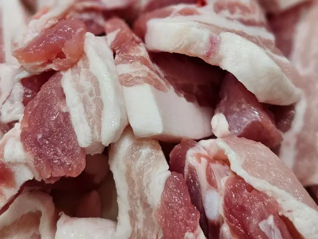 Mulrebanga Jeukseokgui Korean BBQ 3