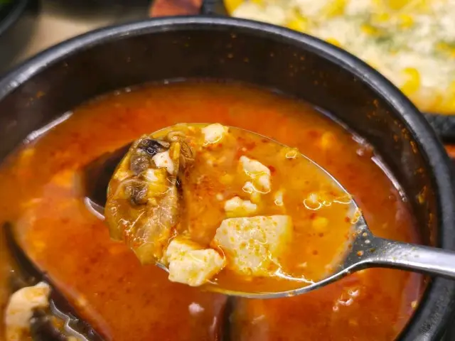 대전삼겹 삼겹살 사진 3