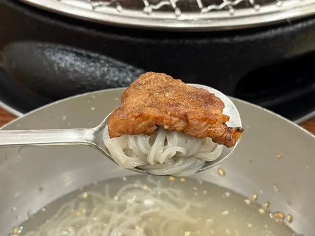 소품은돼지 상도점 삼겹살 사진 3