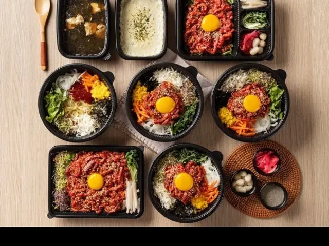 육회앤두잇 사진 1