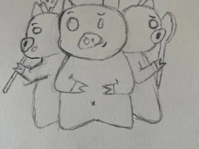 Dwaejisekki 写真 1