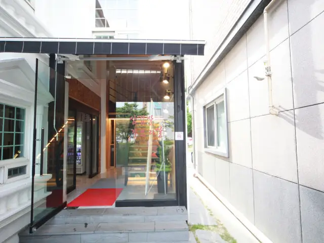 Idaepo 写真 2