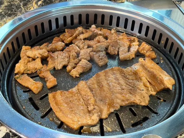1329삼겹살돼지갈비 사진 3