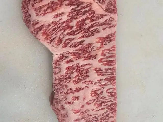 돈벼락삼겹살 가성비 사진 2