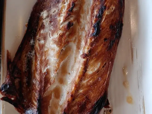 Gimchisamgyeopsalbangadari 写真 3