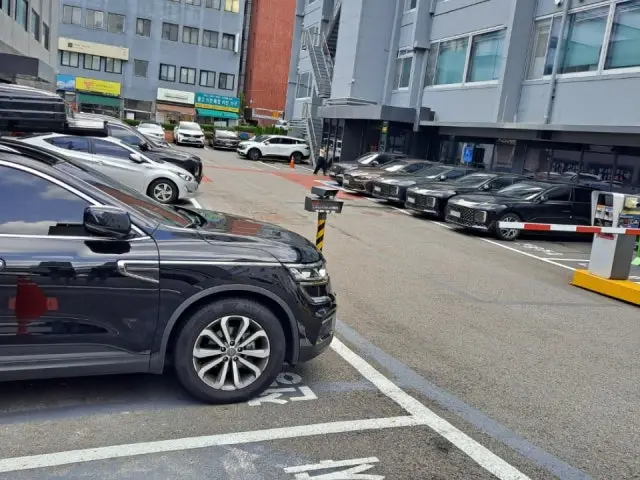 신사정육식당 사진 2