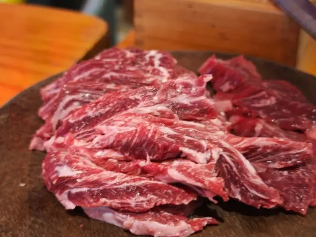 신사정육식당 사진 3