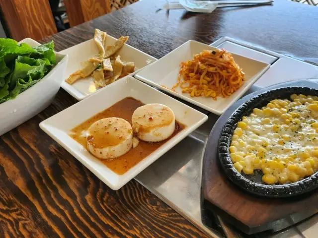 이가석갈비 사진 3