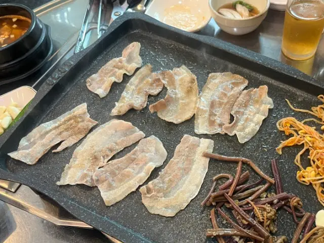 촌놈고기 소고기·한우 사진 3