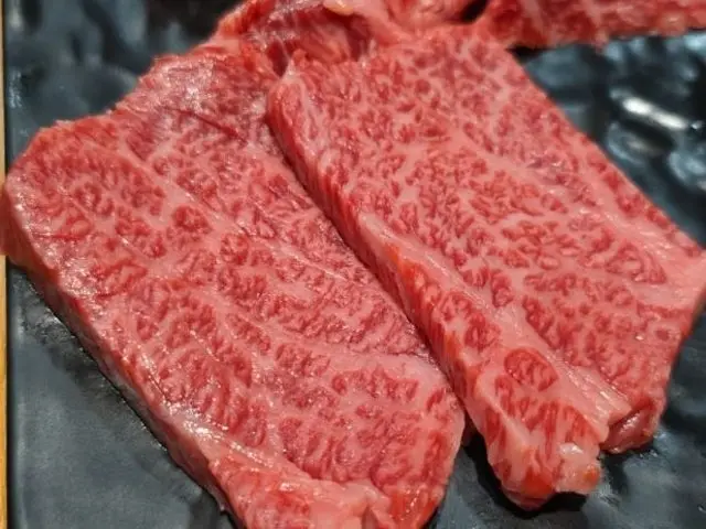 한우주막 고친외양간 노원점 데이트 사진 1