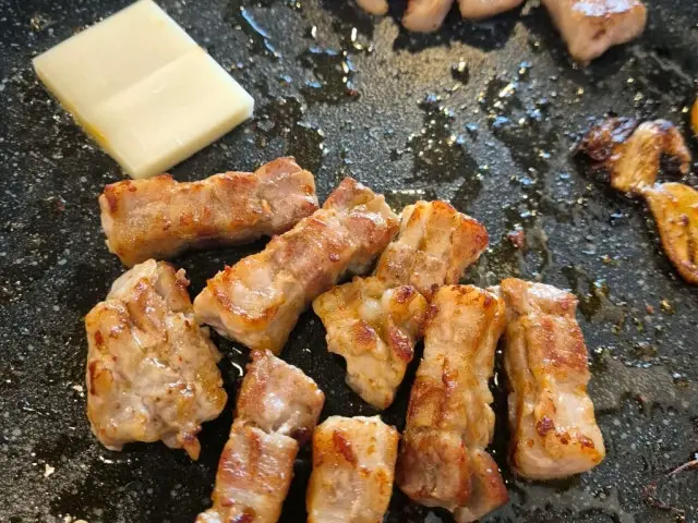 Gonggamjeongyuksikdang 照片 3