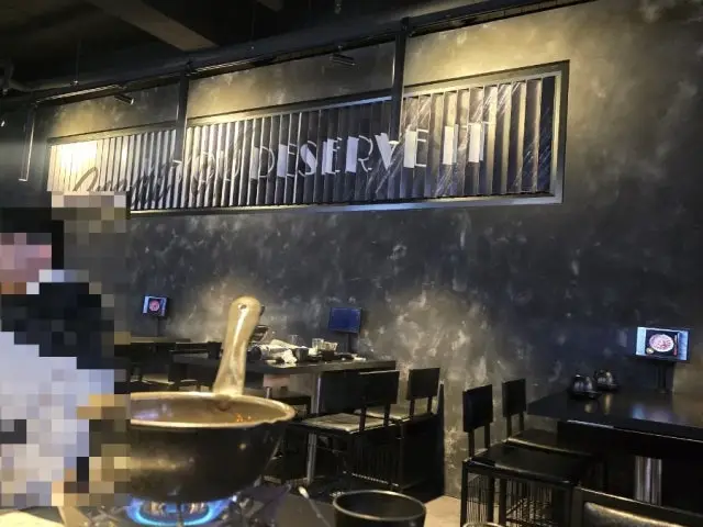Yukejip Gyeyanggucheong Branch Late-Night Korean BBQ 3