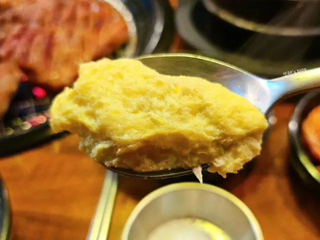Cheonnyeonsujegalbi 写真 3