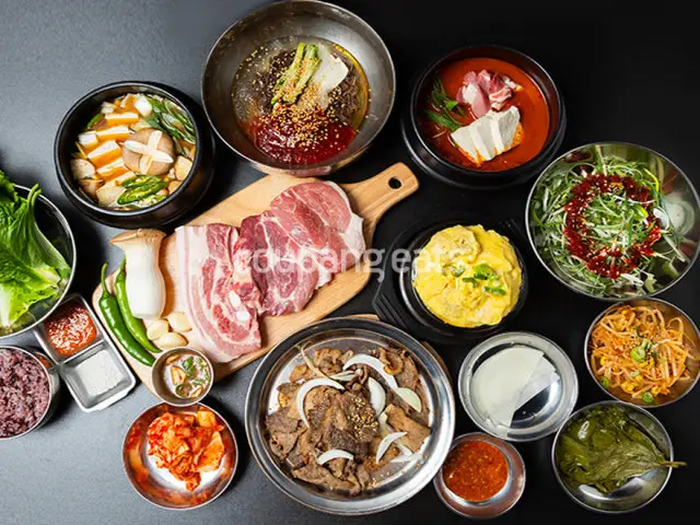 제줏담 사진 2