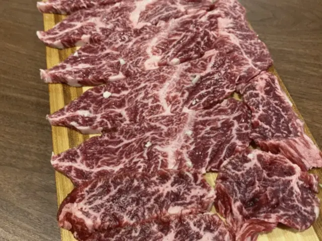 Seomyeon Hanuga 照片 1