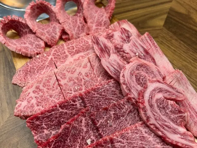 Seomyeon Hanuga 照片 2
