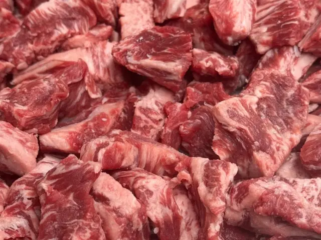깡통소갈비살 노포 사진 1