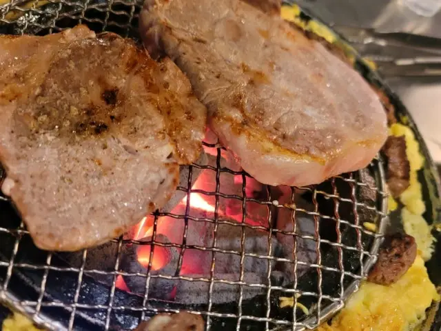 신마포갈매기 홍대2호점 노포 사진 3