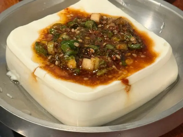 Daebakgogijip 照片 3